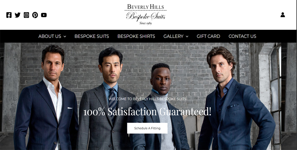 beverlyhillsbespokesuits